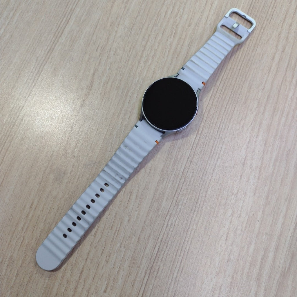 SMARTWATCH SAMSUNG GALAXY WATCH 7 SM-L310 44 MM GPS