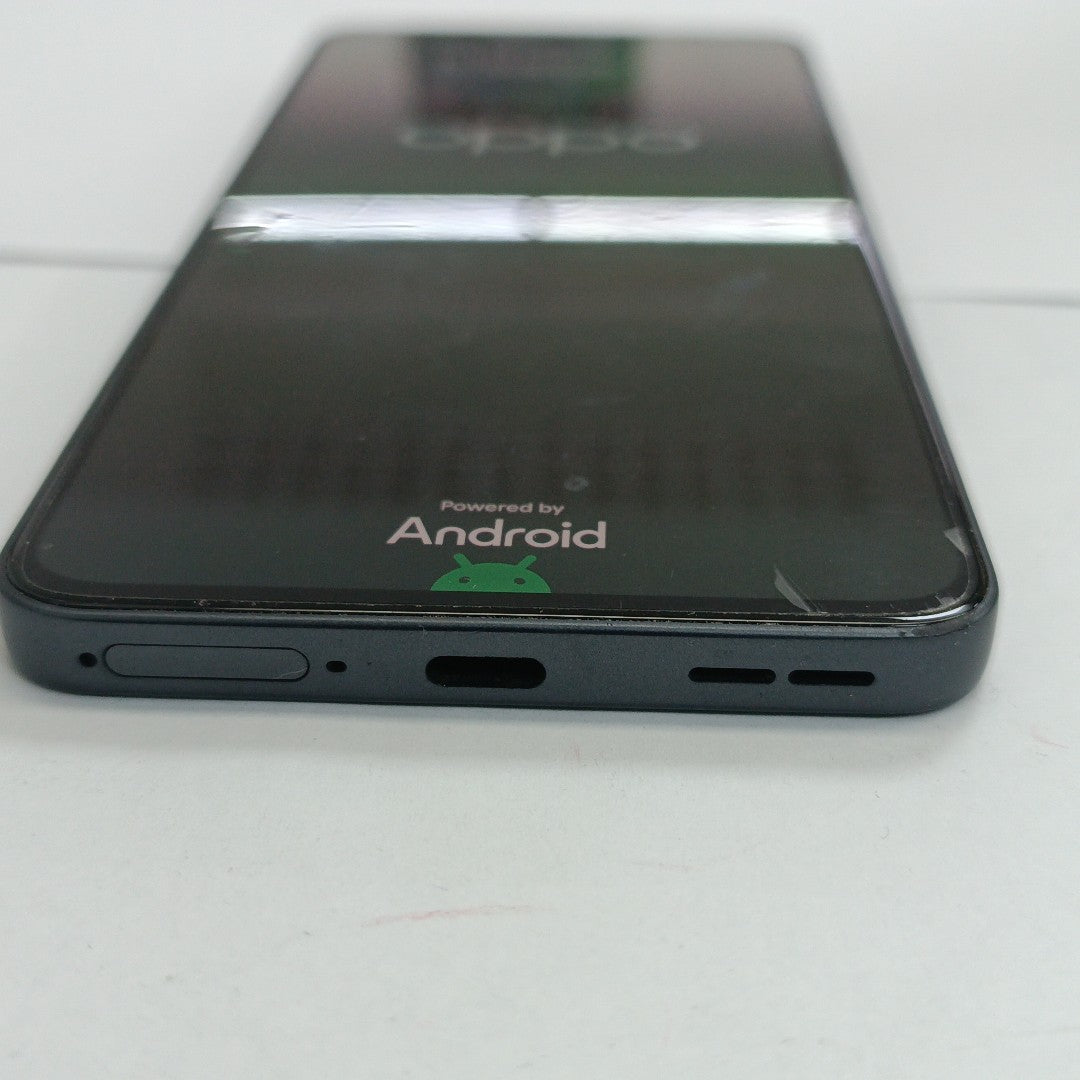 CELULAR OPPO  RENO 13F 5G CPH2699 (2025) 256 GB 12 GB RAM (SEMINUEVO)