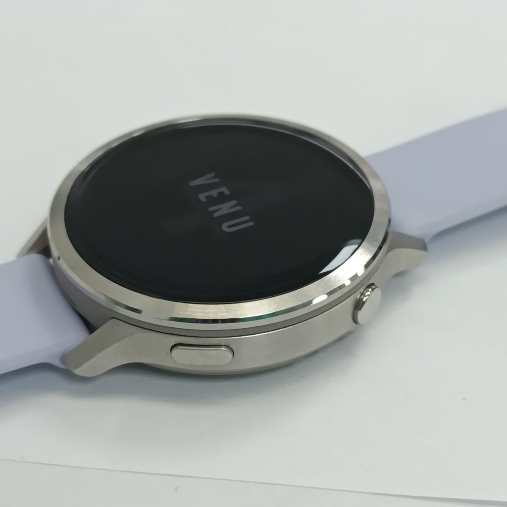 SMARTWATCH GARMIN VENU 4 41 MM GPS (SEMINUEVO)