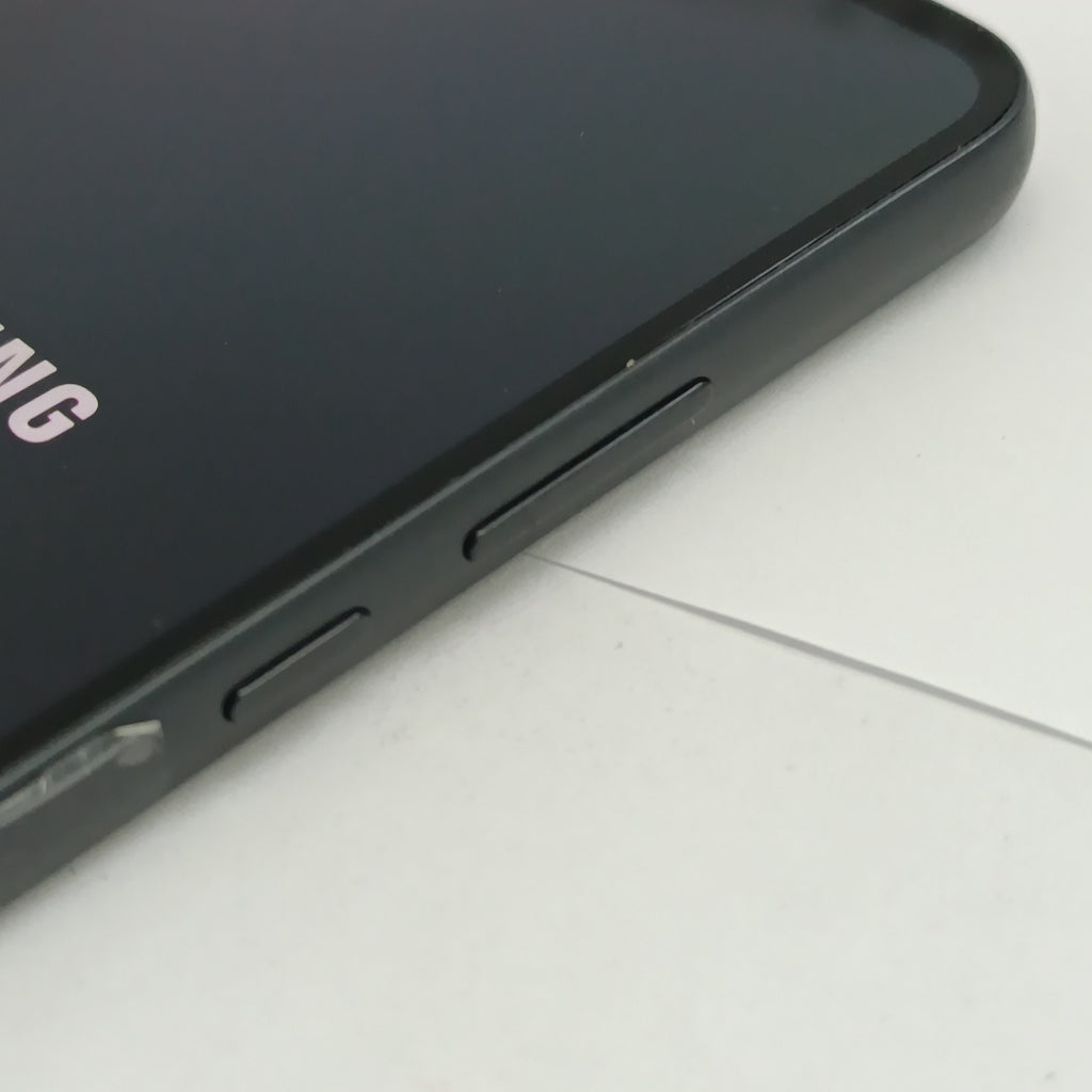 CELULAR SAMSUNG GALAXY A34 5G SM-A346M/N 128 GB 6 GB RAM (SEMINUEVO)