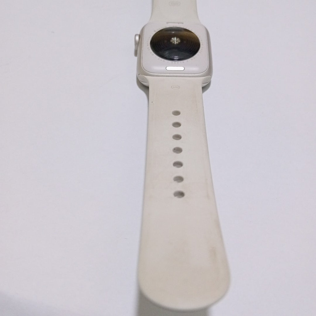 SMARTWATCH APPLE SE 2 ALUMINIO A2722 40 MM GPS (SEMINUEVO)