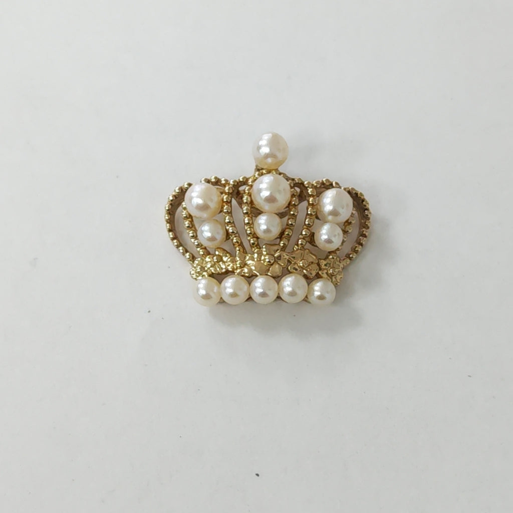 DIJE ORO 10 K 2,70 GRMS (SEMINUEVO)