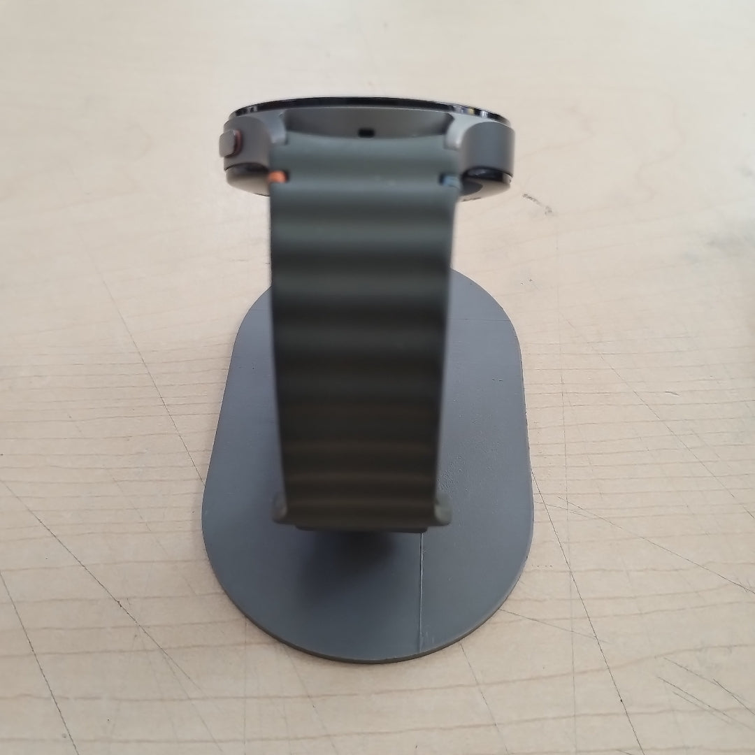 SMARTWATCH SAMSUNG GALAXY WATCH 7 SM-L310 44 MM GPS (SEMINUEVO)