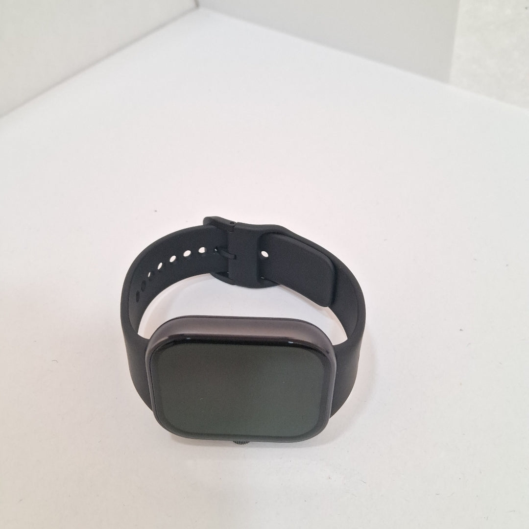SMARTWATCH XIAOMI REDMI WATCH 5 50 MM BLUETOOTH (SEMINUEVO)