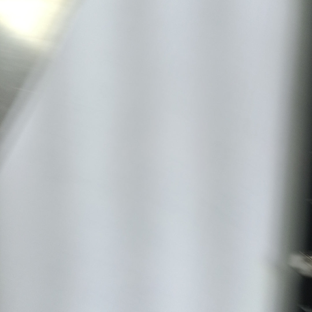 ANILLITO PLATA 2 GRMS (SEMINUEVO)