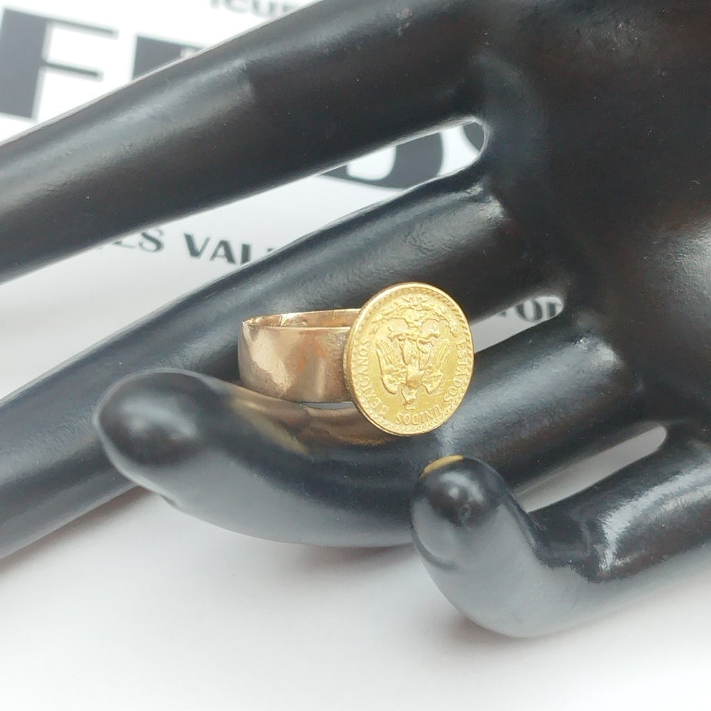 K1 2,54 GRMS 10 K K2 1,66 GRMS 21 K IDENTIFI (SEMINUEVO)