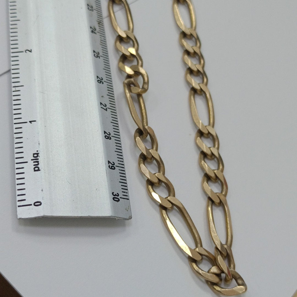 CADENA ORO 10 K 57 GRMS (SEMINUEVO)