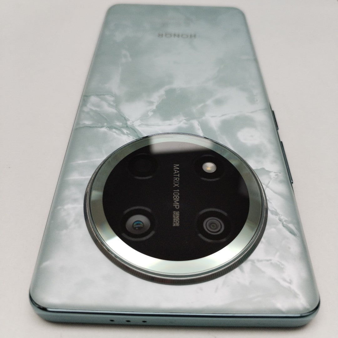 CELULAR HONOR MAGIC 7 LITE BRP-NX3 (2025) 512 GB 8 GB RAM (SEMINUEVO)