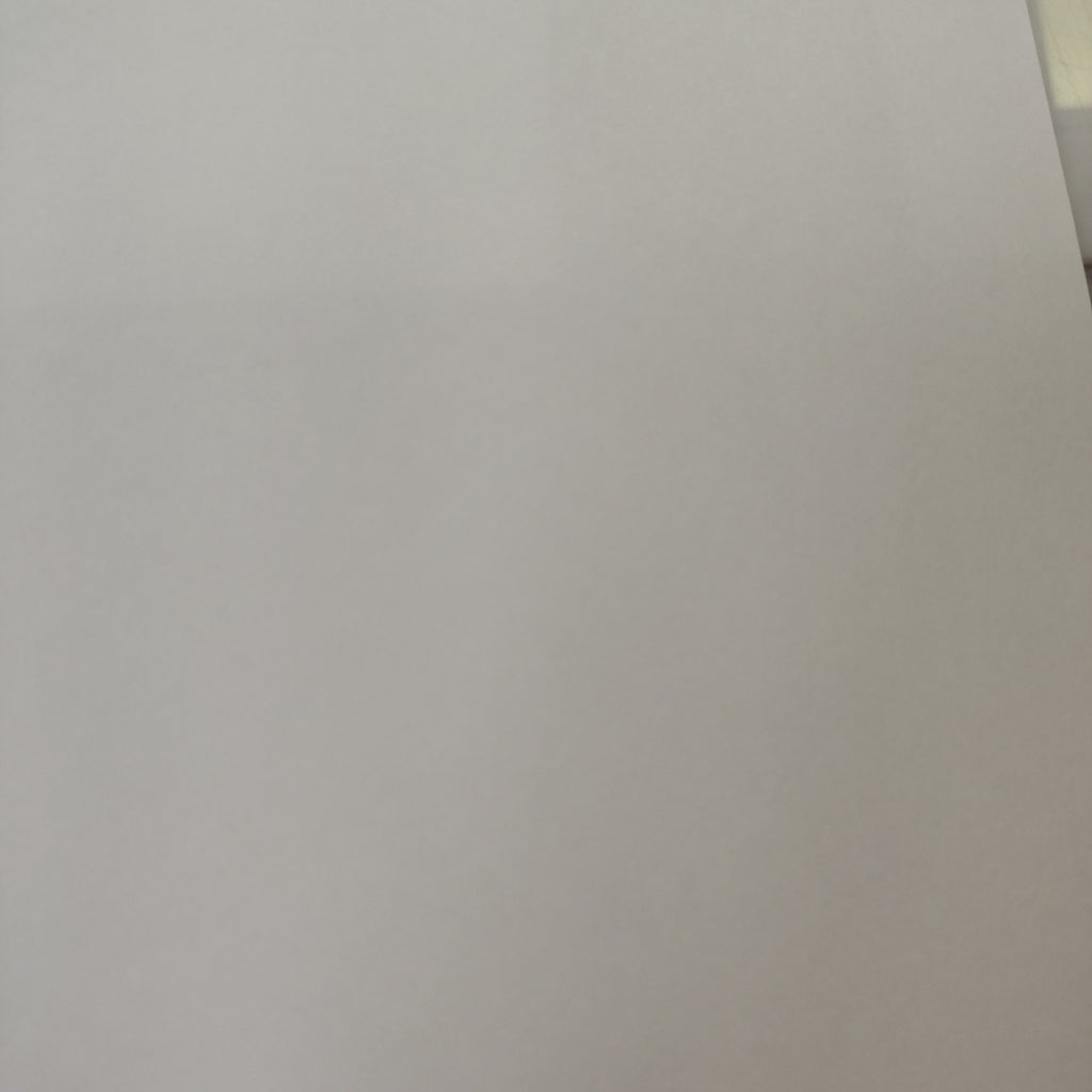 CELULAR VIVO V25 PRO V2158 256 GB 12 GB RAM