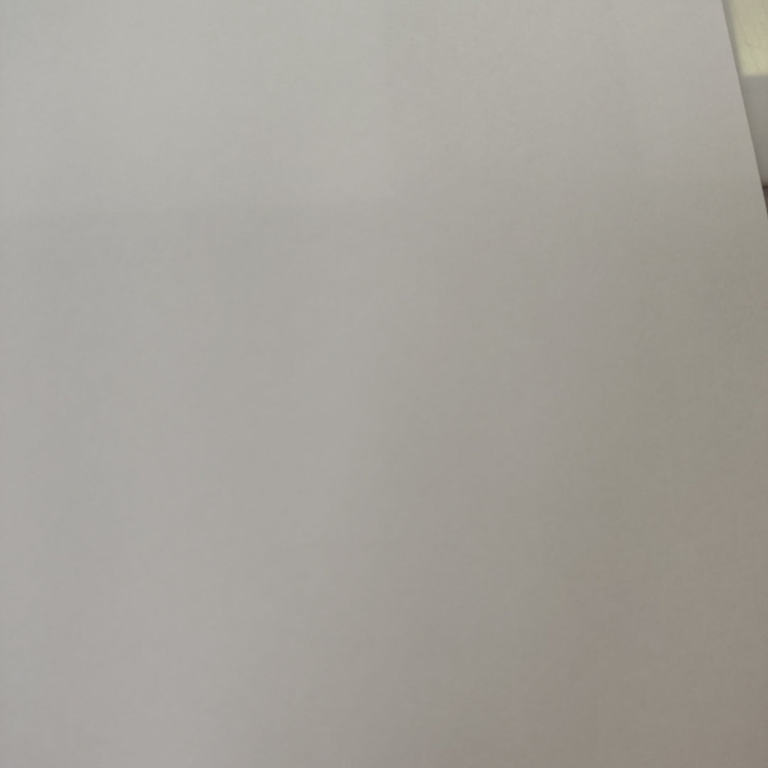 CELULAR VIVO V25 PRO V2158 256 GB 12 GB RAM