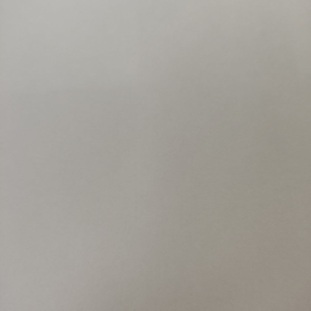 CELULAR XIAOMI MI 11 M2011K2G 256 GB 8 GB RAM