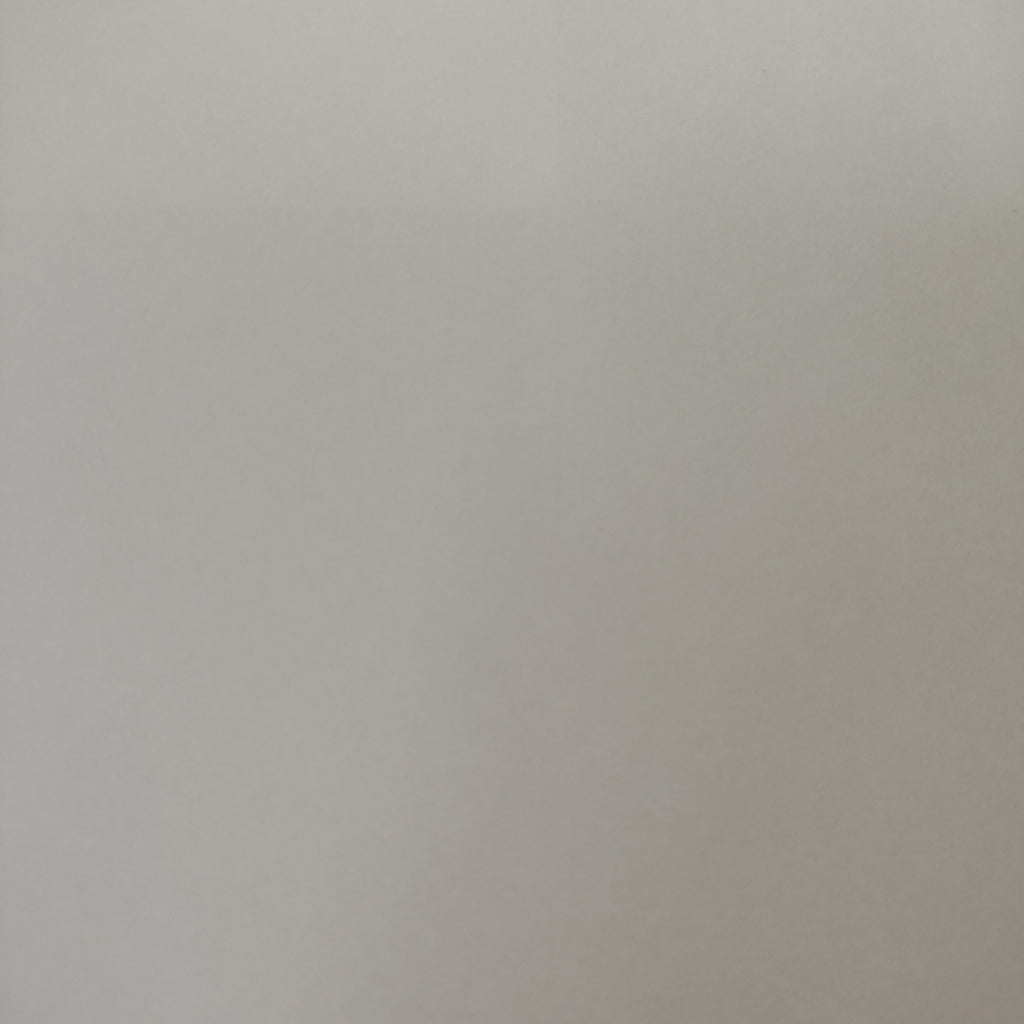 CELULAR SAMSUNG GALAXY S23 ULTRA SM-S918U (2023) 256 GB 8 GB RAM