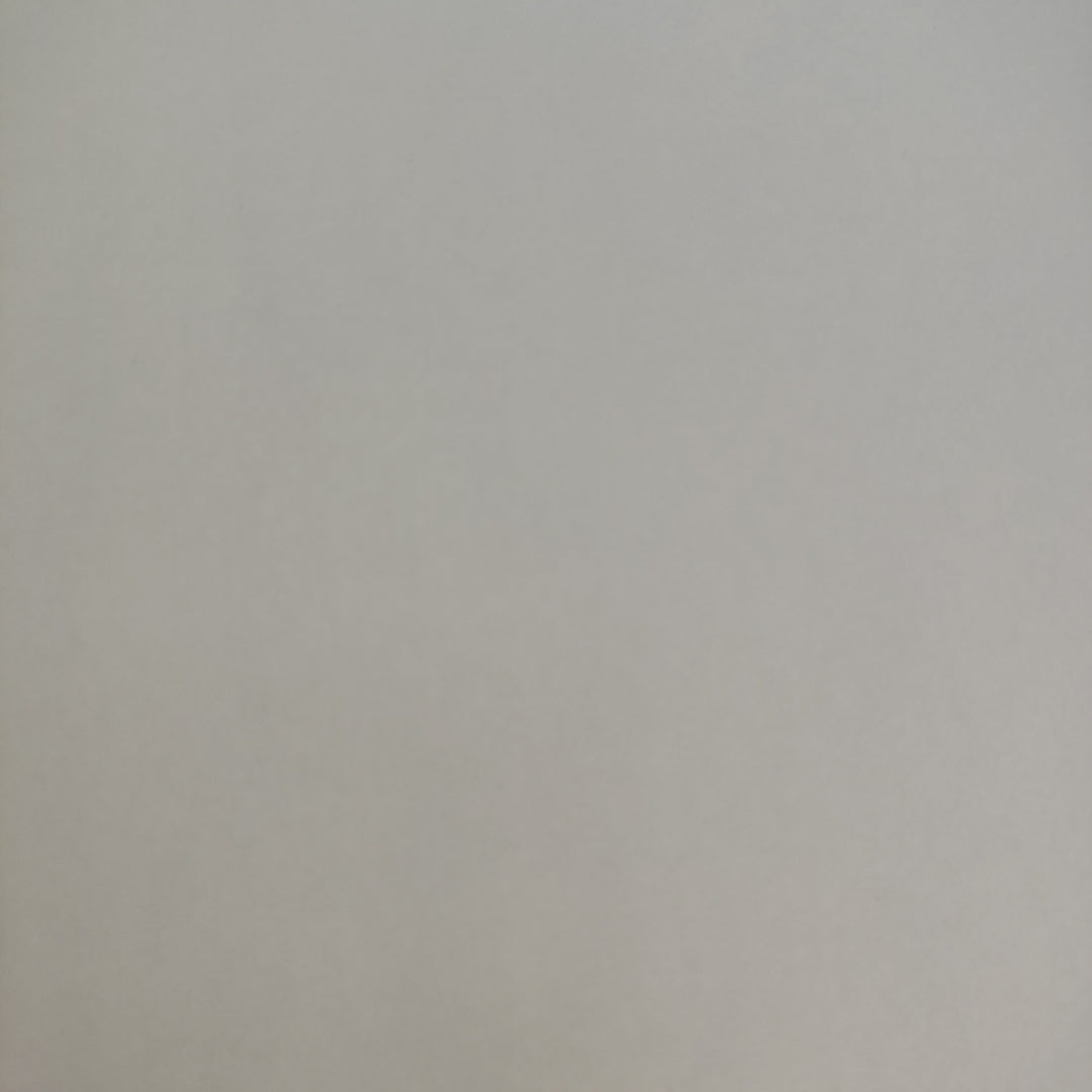 CELULAR XIAOMI REDMI NOTE 11 PRO 2201116TG 128 GB 8 GB RAM