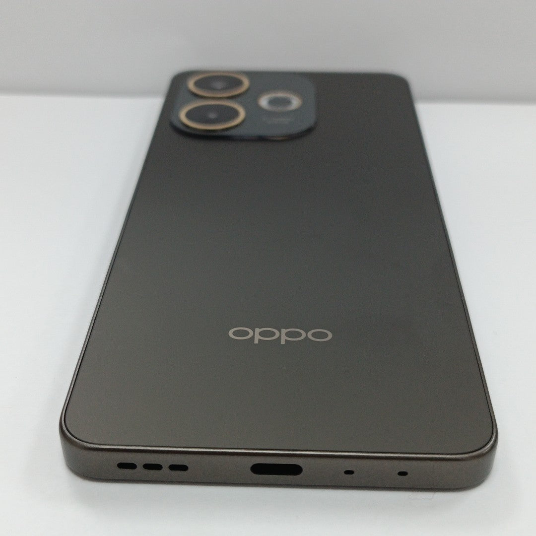 CELULAR OPPO  A5 PRO 5G CPH2695 (2025) 256 GB 8 GB RAM (SEMINUEVO)