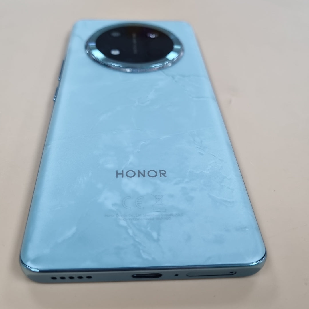 CELULAR HONOR MAGIC 7 LITE BRP-NX3 (2025) 512 GB 8 GB RAM (SEMINUEVO)