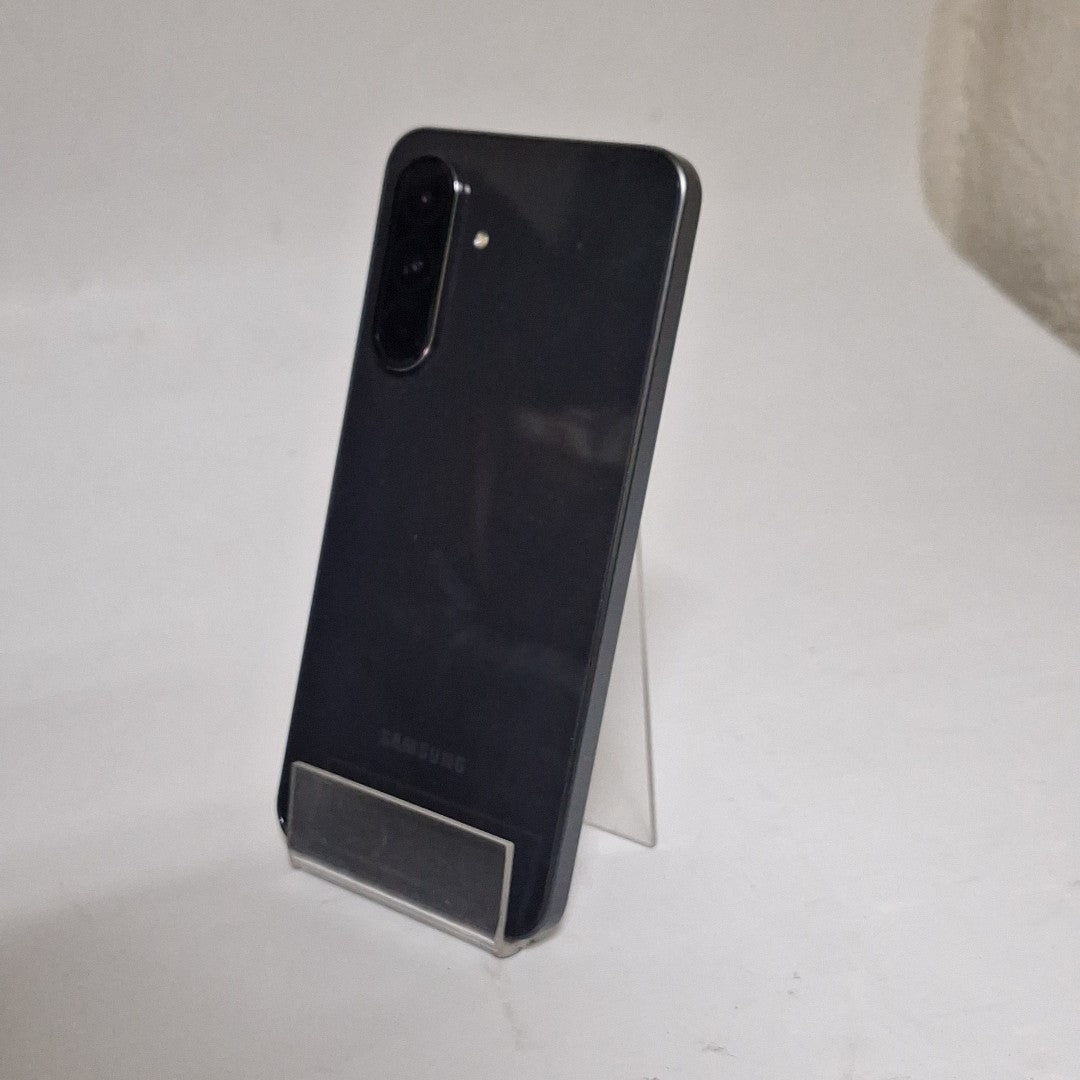 CELULAR SAMSUNG GALAXY A36 5G SM-A366E (2025) 128 GB 6 GB RAM (SEMINUEVO)