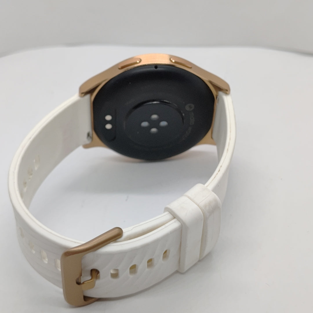 SMARTWATCH MOTOROLA MOTO WATCH 120 45 MM GPS
