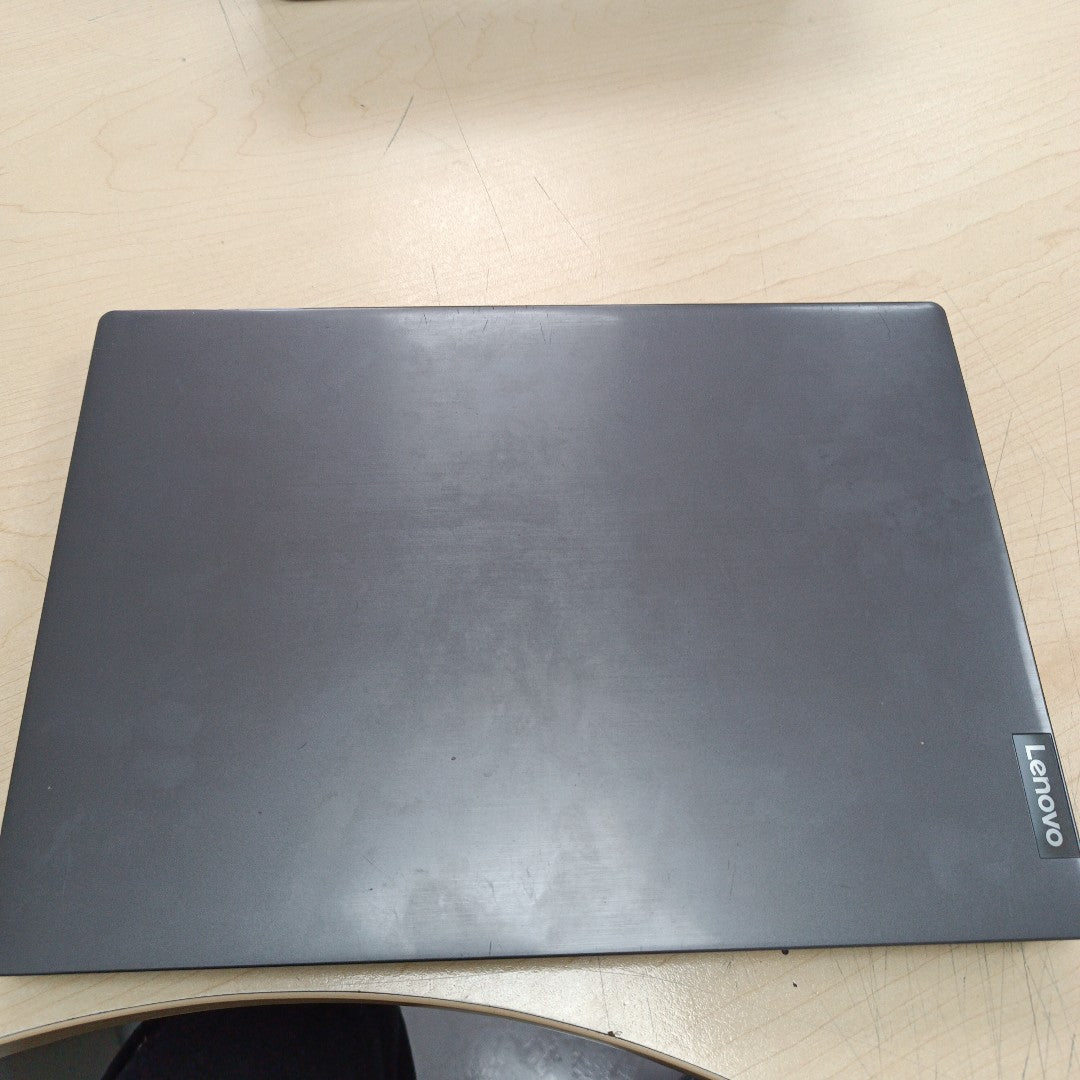 LAPTOP OTRAS MARCAS OTROS MODELOS 4GB A 7.9GB RAM, 751GB O MAS DD MEMORIA RAM 4GB A 7.9GB DISCO DURO 751GB O MAS (SEMINUEVO)