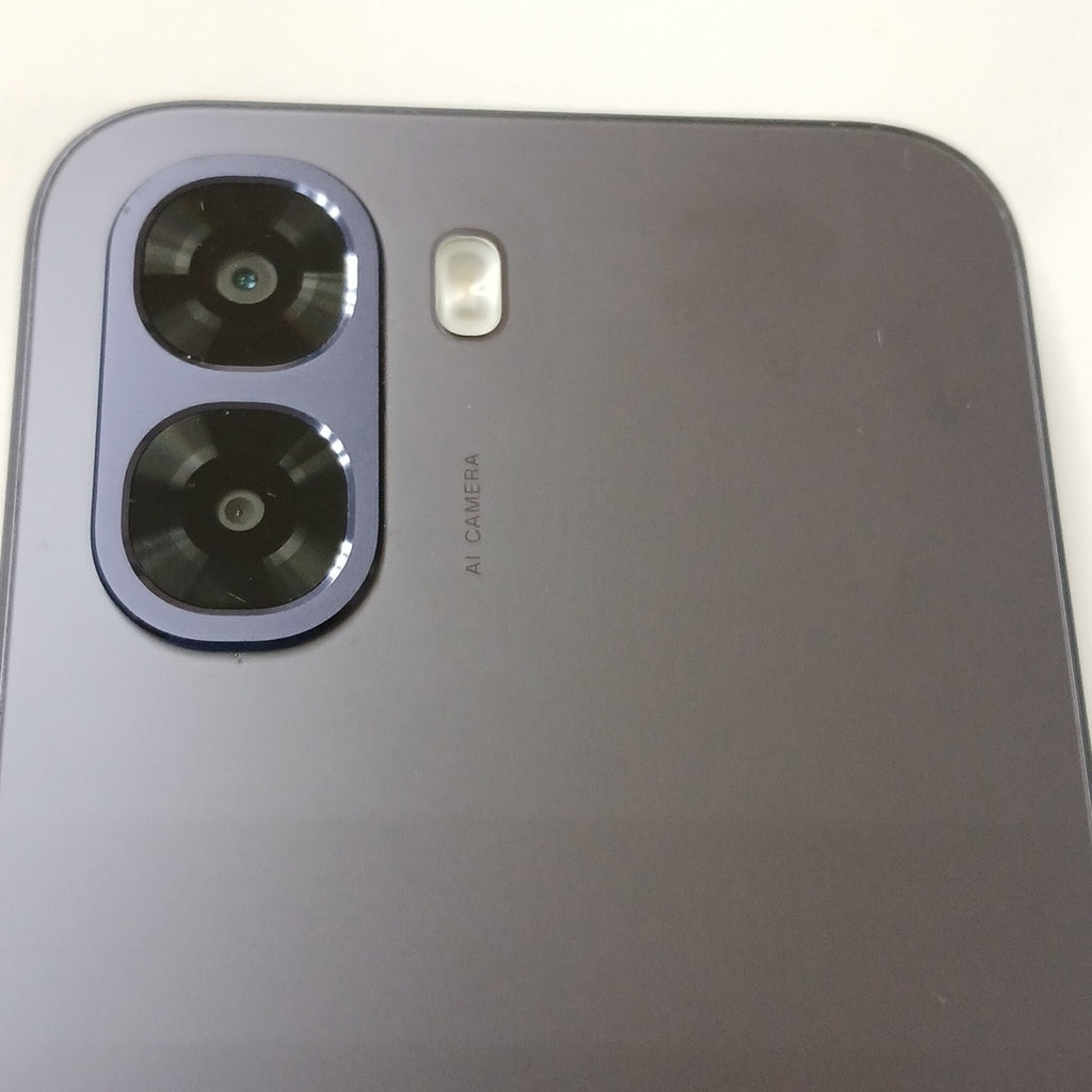 CELULAR OPPO  A6X CPH2819 (2025) 128 GB 4 GB RAM (SEMINUEVO)