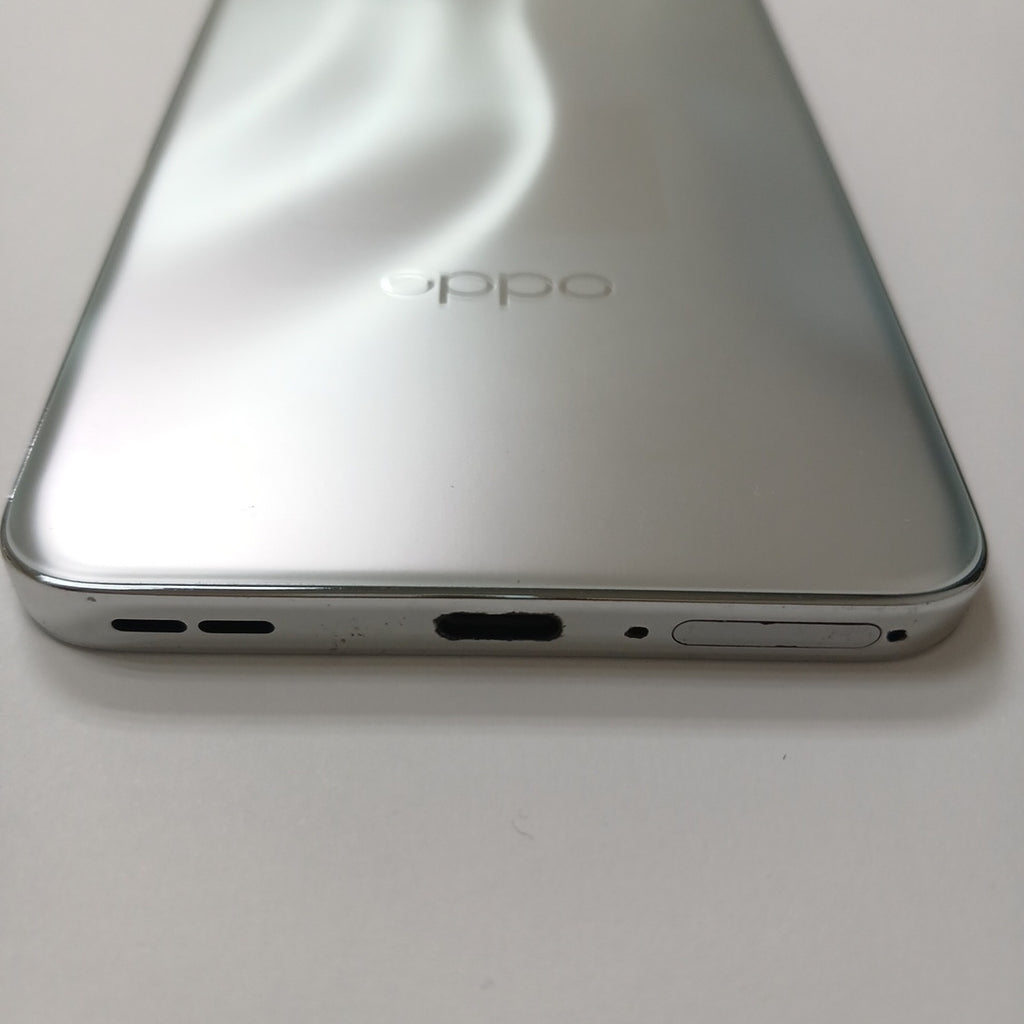 CELULAR OPPO RENO12 5G CPH2625 (2024) 512 GB 12 GB RAM