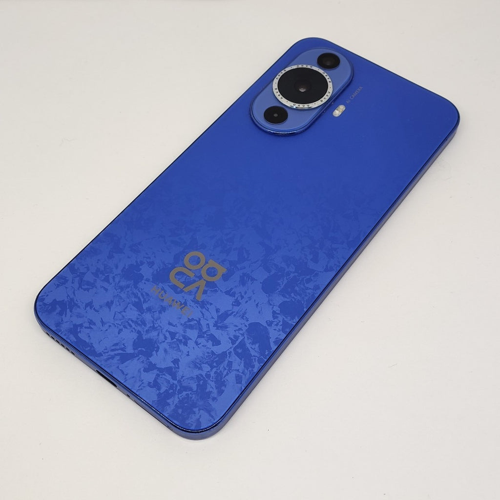 CELULAR HUAWEI NOVA 12S FOA-LX9 (2024) 256 GB 8 GB RAM (SEMINUEVO)
