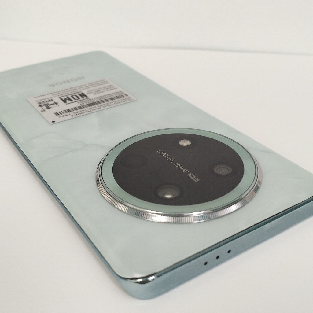 CELULAR HONOR MAGIC 7 LITE BRP-NX3 (2025) 512 GB 8 GB RAM (SEMINUEVO)