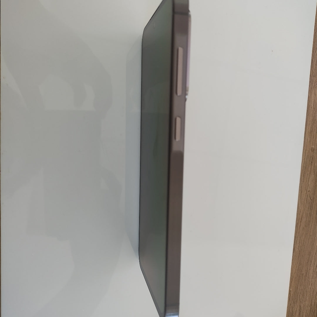 CELULAR SAMSUNG GALAXY A56 SM-A566E (2025) 256 GB 8 GB RAM (SEMINUEVO)