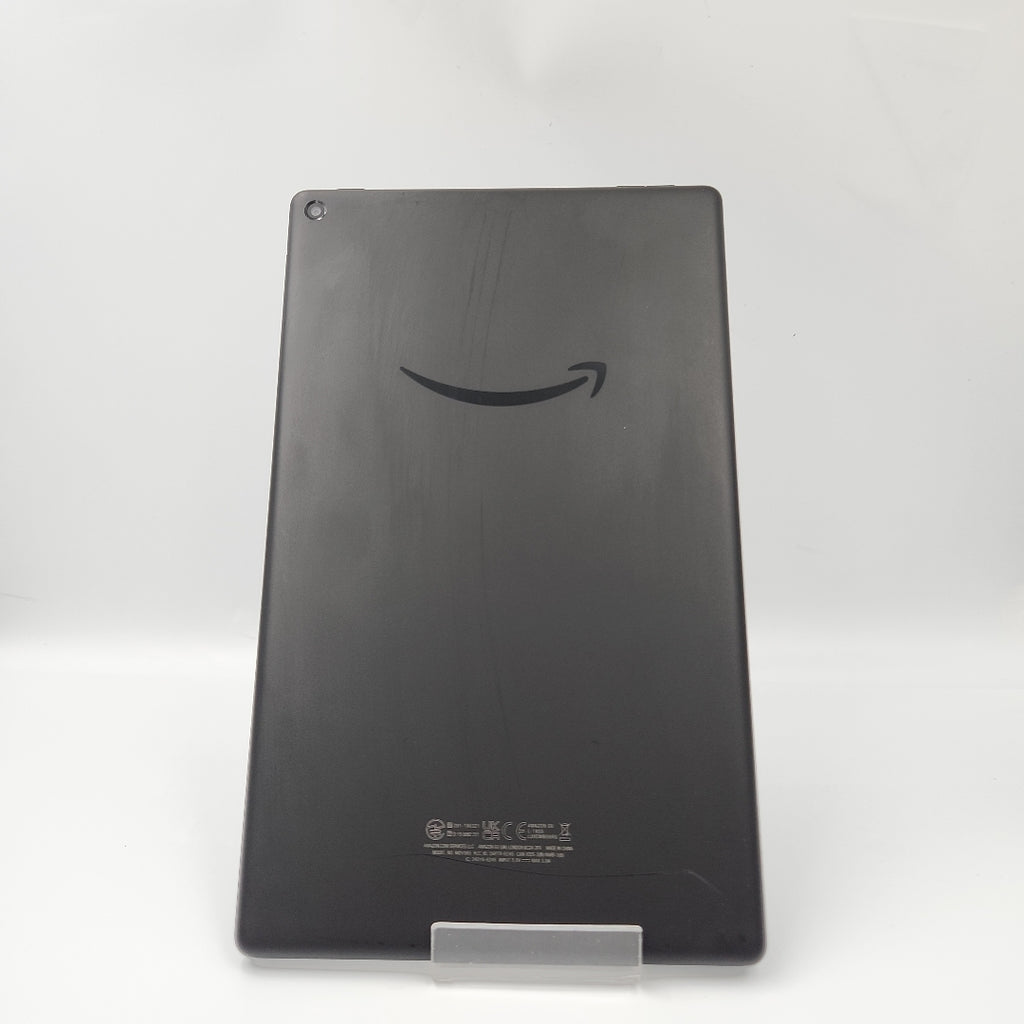 TABLETA AMAZON FIRE HD10 KIDS PRO (2023) 32 GB 2 GB RAM (SEMINUEVO)