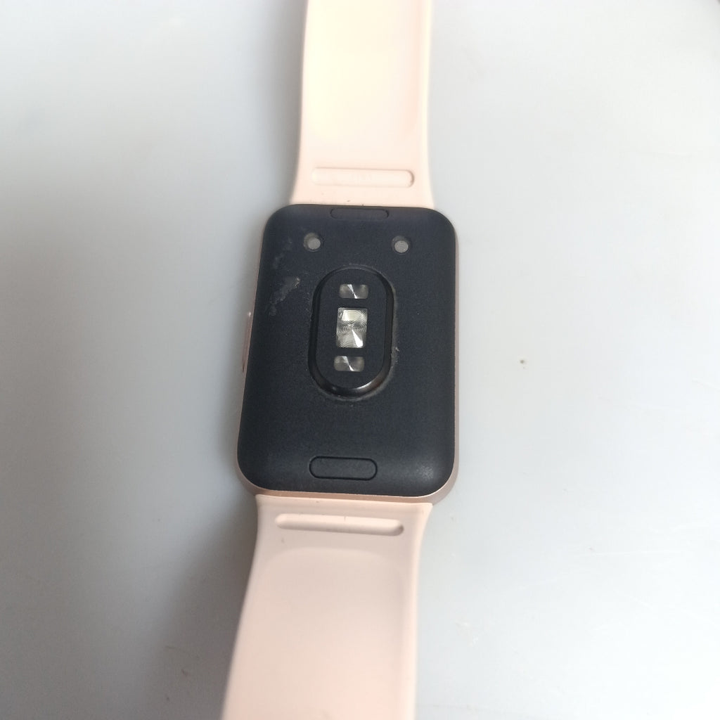 SMARTWATCH SAMSUNG GALAXY FIT 3 SM-R390 FITBAND BLUETOOTH (SEMINUEVO)