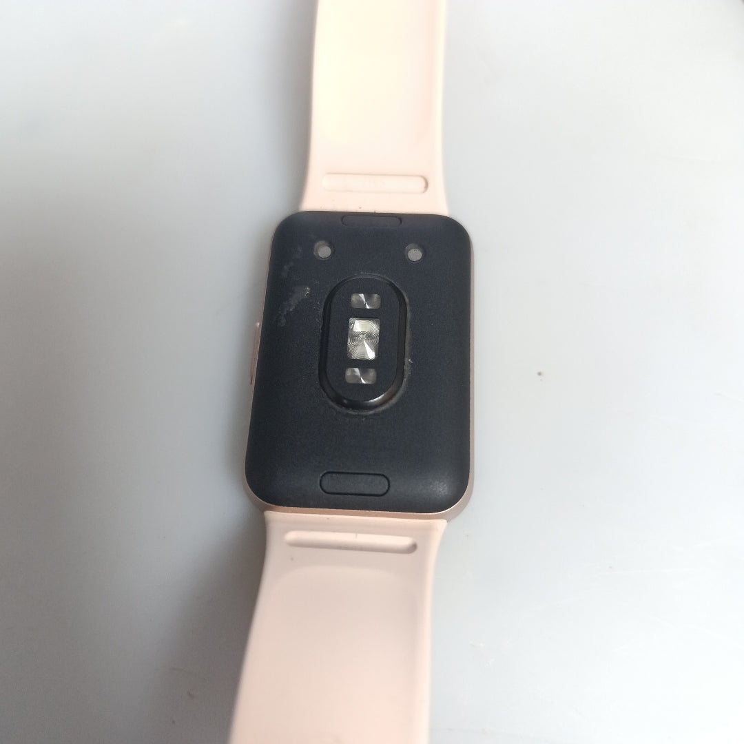 SMARTWATCH SAMSUNG GALAXY FIT 3 SM-R390 FITBAND BLUETOOTH (SEMINUEVO)