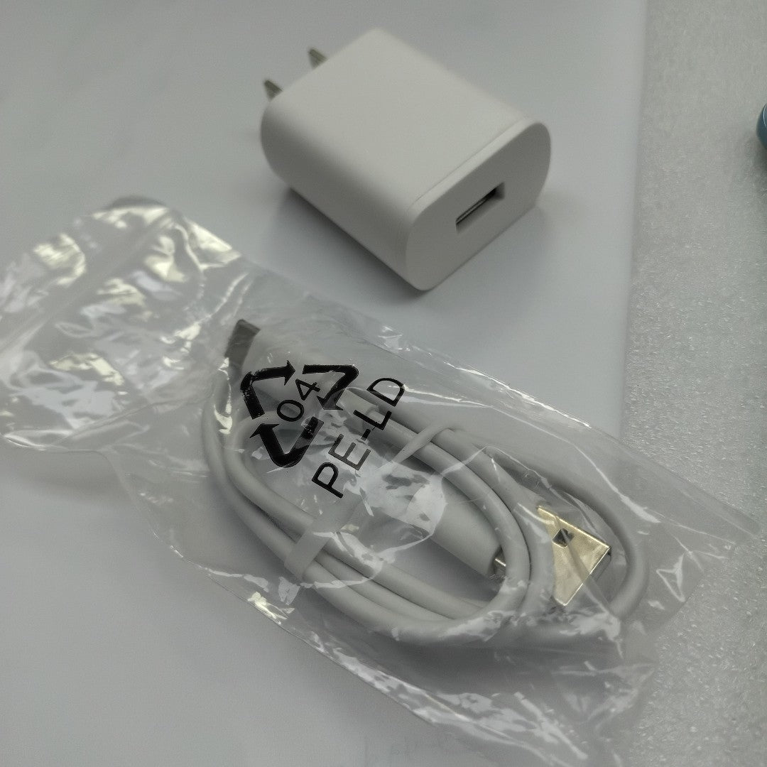 CELULAR MOTOROLA EDGE 50 FUSION XT2429-1 256 GB 8 GB RAM (SEMINUEVO)