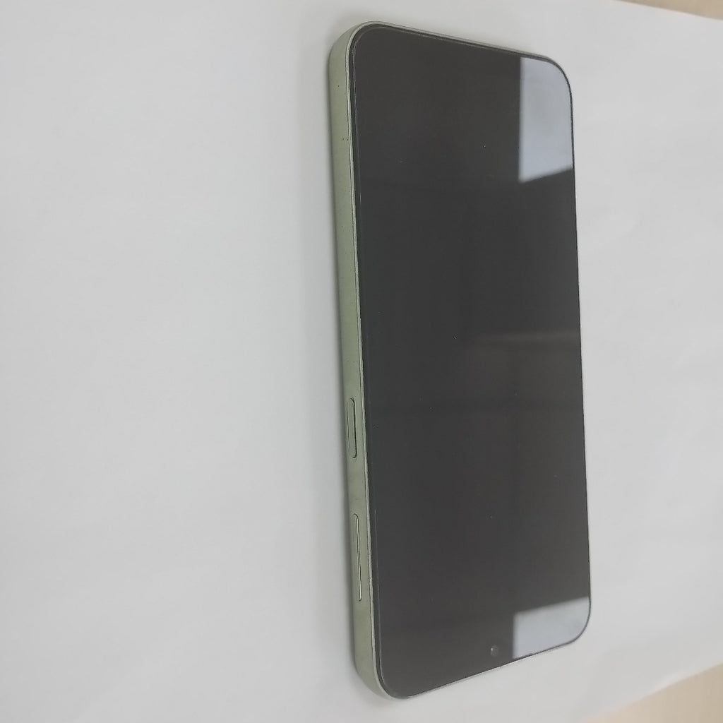 CELULAR SAMSUNG GALAXY A14 SM-A145M/DS (2023) 128 GB 4 GB RAM (SEMINUEVO)