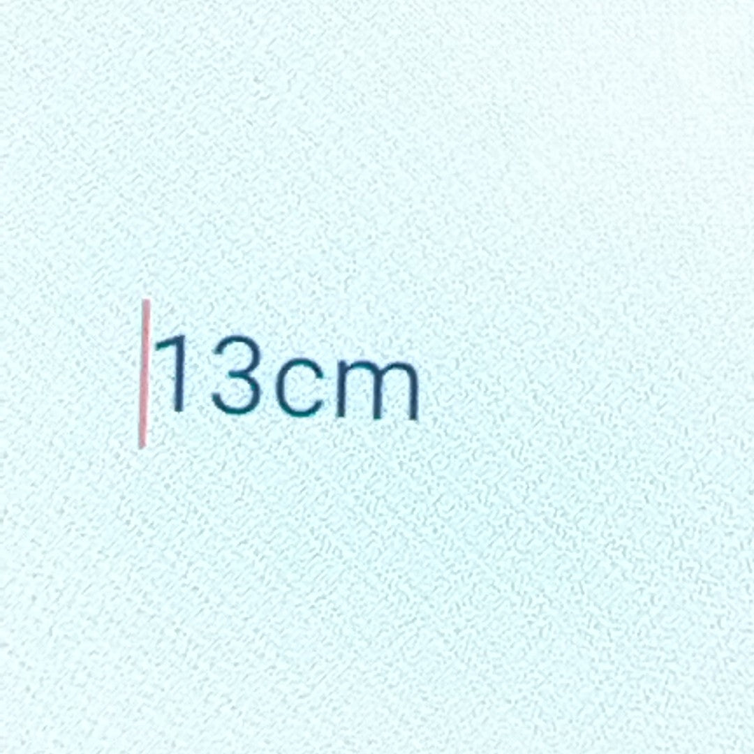 ESCLAVA ORO 14 K 2.9 GRMS (SEMINUEVO)