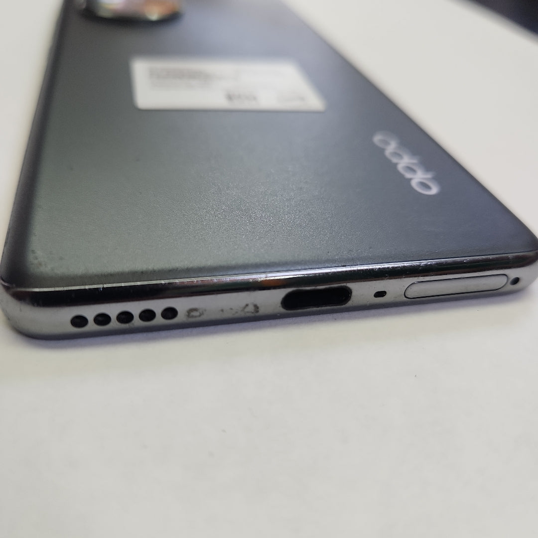 CELULAR OPPO  RENO 10 CPH2531 (2023) 256 GB 8 GB RAM (SEMINUEVO)