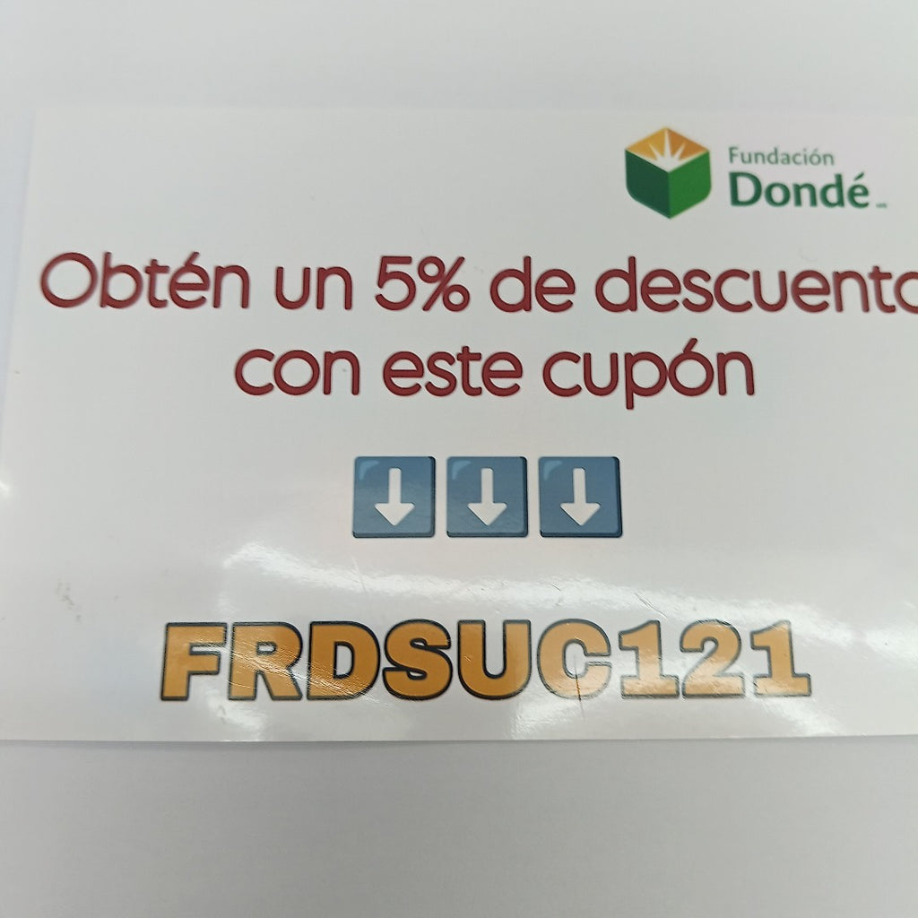 CADENA 3 X 1 5.11GR 55 CM 14K (NUEVO)