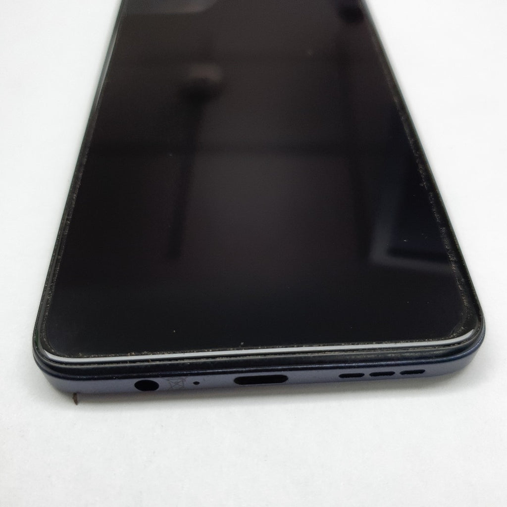 CELULAR MOTOROLA MOTO G84 XT2347-1 (2023) 256 GB 8 GB RAM (SEMINUEVO)