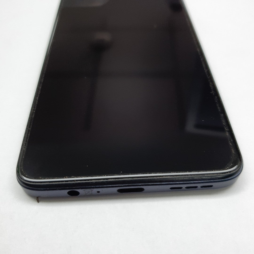 CELULAR MOTOROLA MOTO G84 XT2347-1 (2023) 256 GB 8 GB RAM (SEMINUEVO)