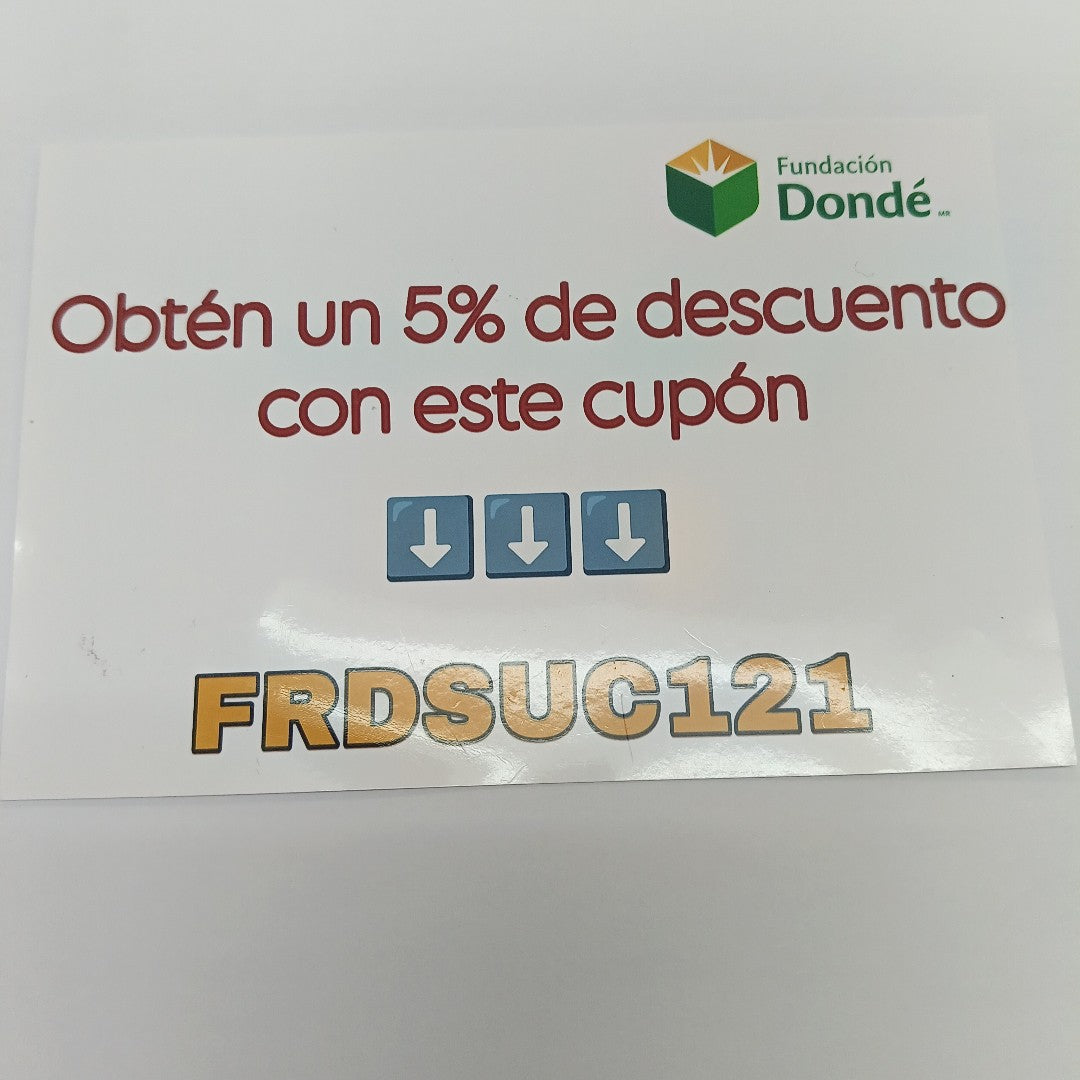 CADENA 3X1 5.2G 55 CM 14K (NUEVO)