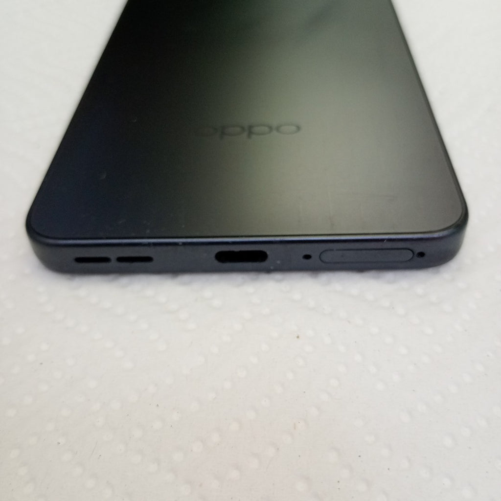 CELULAR OPPO  RENO 13F 5G CPH2699 (2025) 256 GB 12 GB RAM (SEMINUEVO)