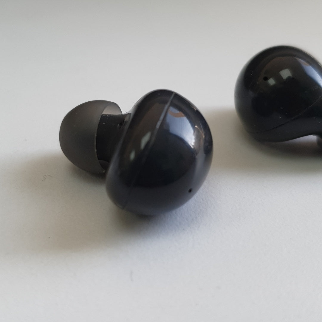 AUDIFONOS SAMSUNG GALAXY BUDS 2 SM-R177 INALAMBRICO IN EAR (SEMINUEVO)