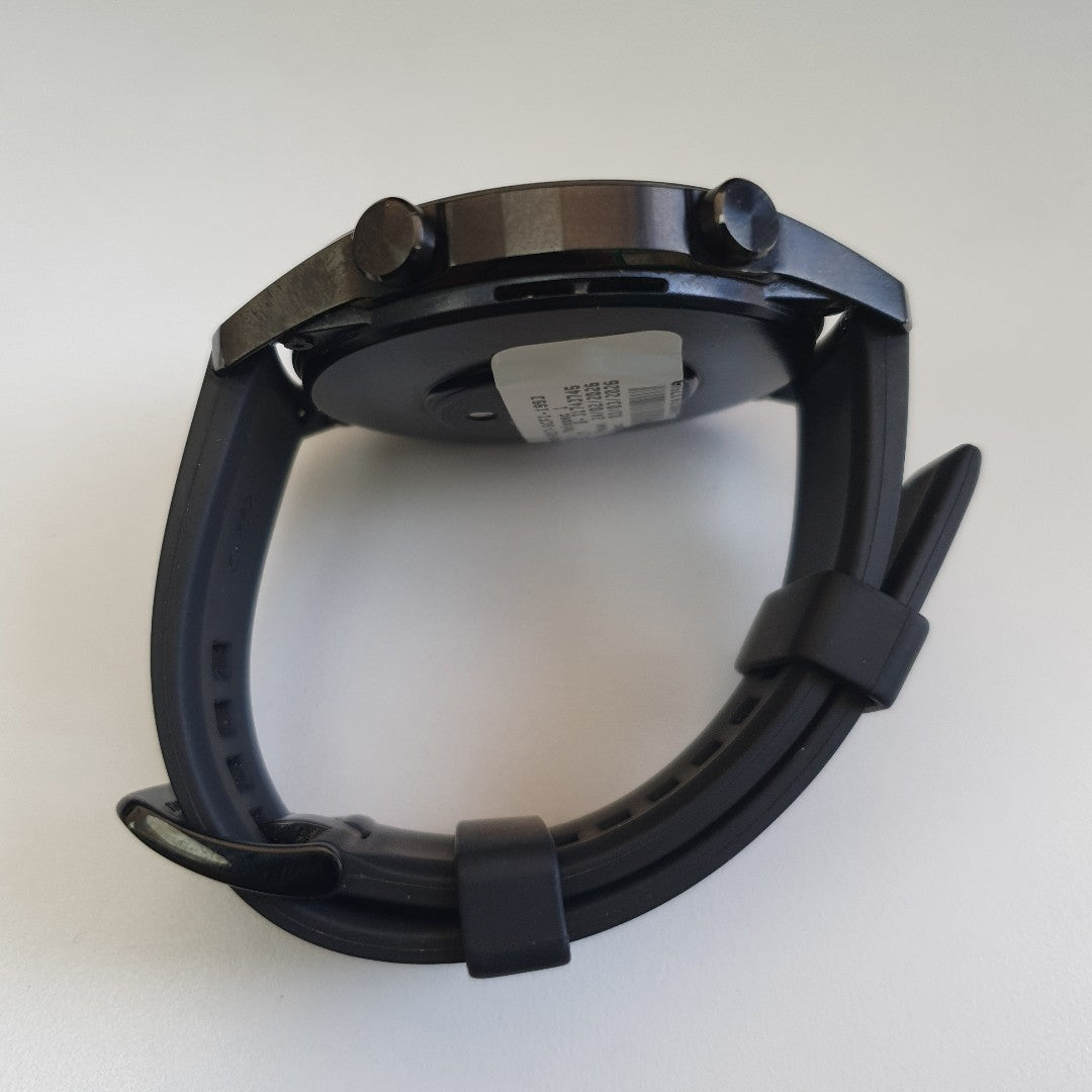 SMARTWATCH HUAWEI  WATCH GT 2 LTN-B19 46 MM GPS (SEMINUEVO)