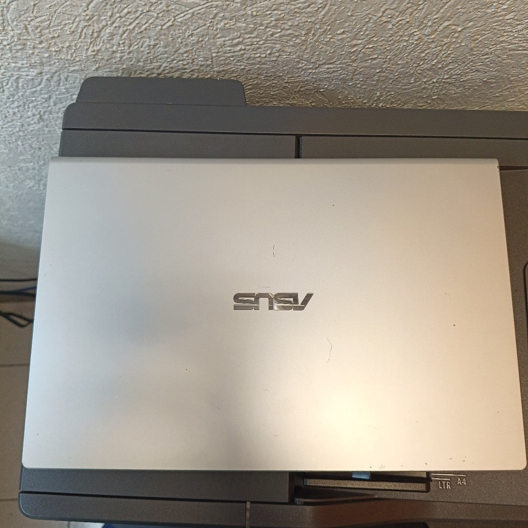 LAPTOP OTRAS MARCAS OTROS MODELOS 4GB A 7.9GB RAM, 501GB A 750GB DD  MEMORIA RAM 4GB A 7.9GB DISCO DURO 501GB A 750GB (SEMINUEVO)