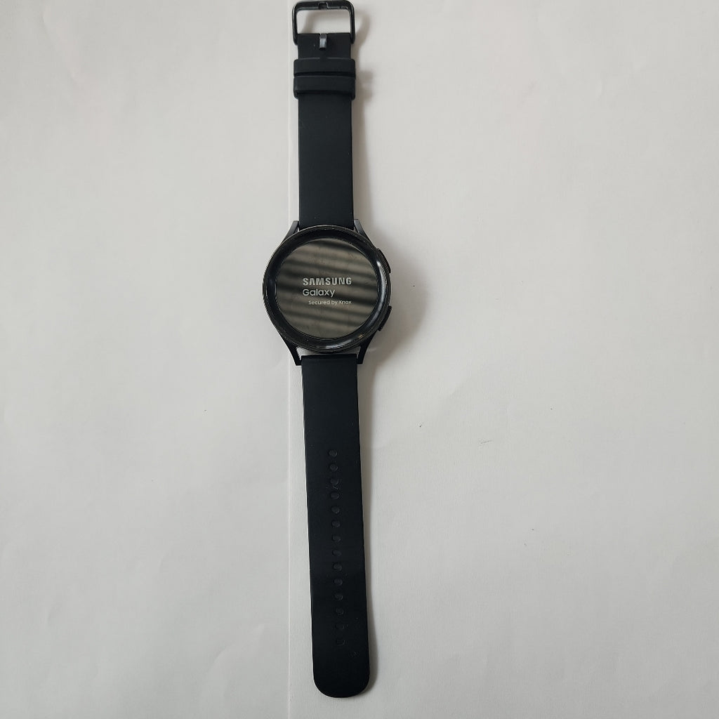 SMARTWATCH SAMSUNG GALAXY WATCH 5 PRO SM-R925U 45 MM GPS (SEMINUEVO)