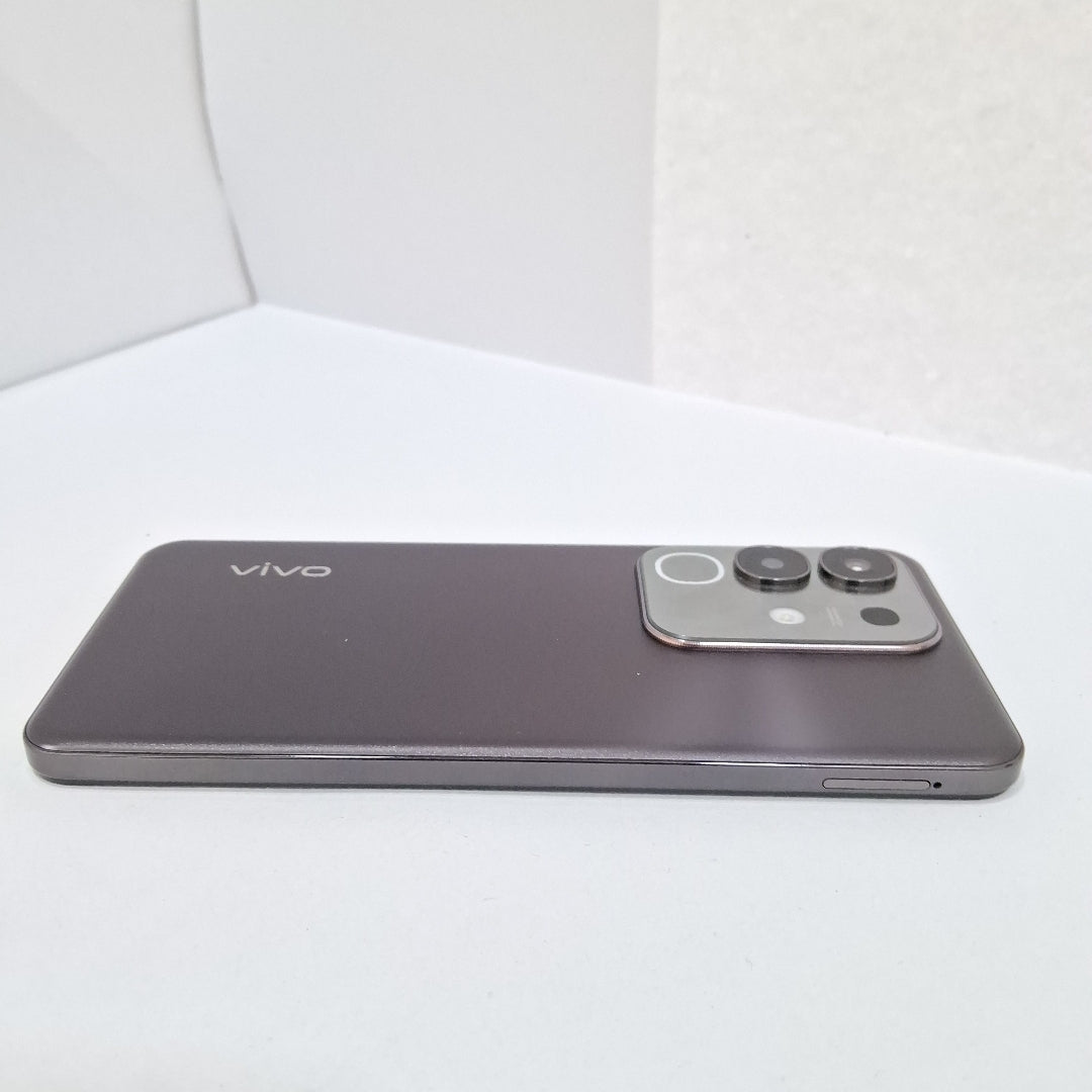 CELULAR VIVO Y29 V2434 (2025) 256 GB 8 GB RAM (SEMINUEVO)