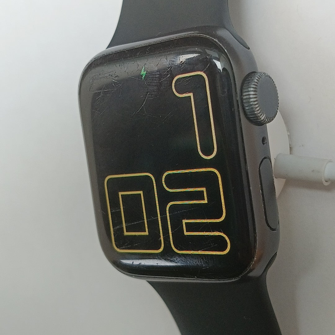 SMARTWATCH APPLE SE ALUMINIO A2351 40 MM GPS (SEMINUEVO)