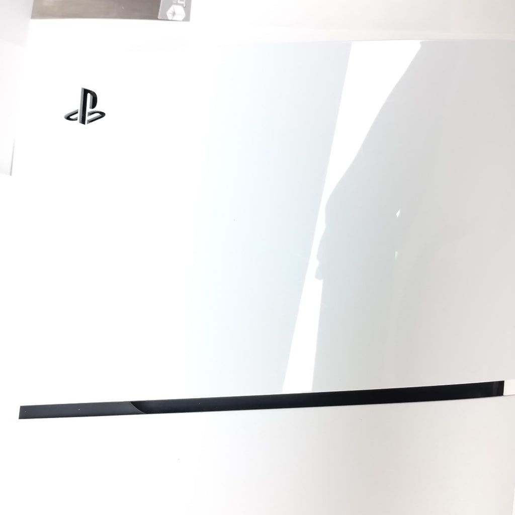 CONSOLA DE VIDEOJUEGO SONY PS5 SLIM DIGITAL 1 TB SSD (SEMINUEVO)