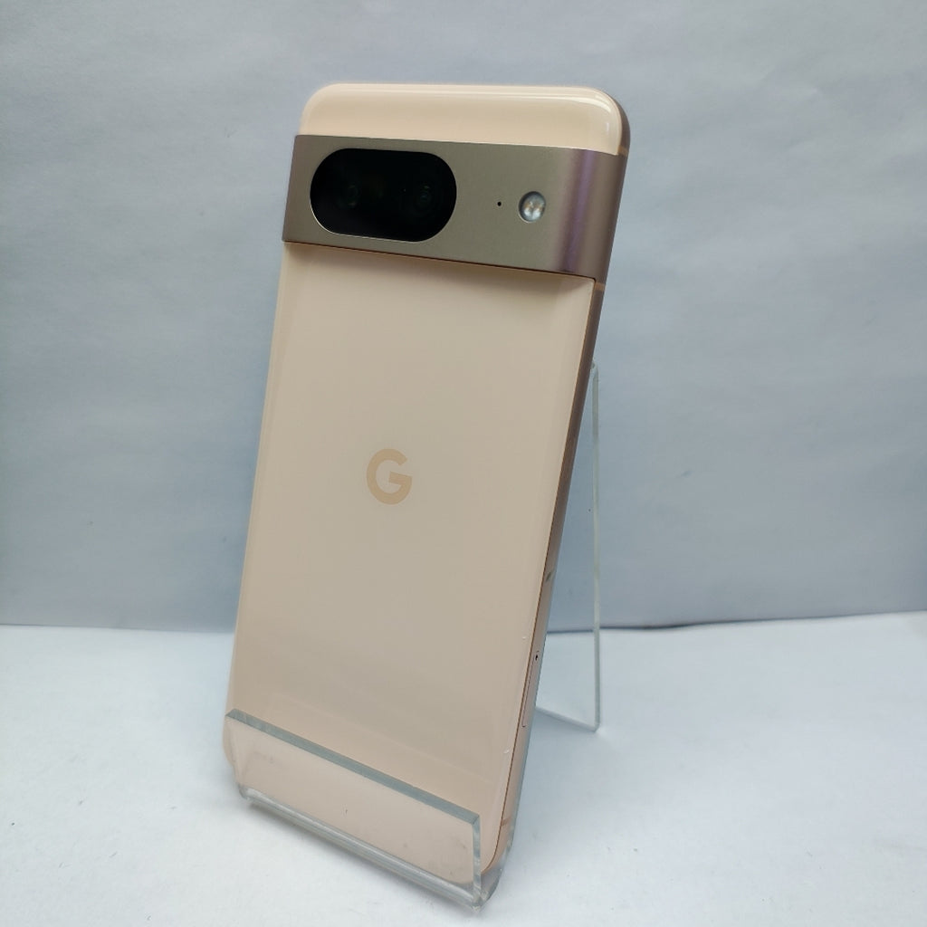 CELULAR GOOGLE PIXEL 8A (2024) 256 GB 8 GB RAM
