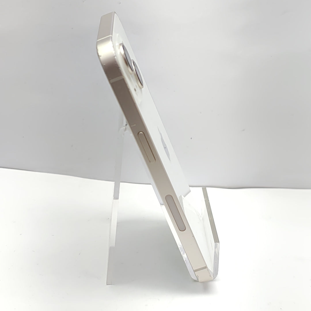 CELULAR APPLE IPHONE 14 A2649 (2022) 128 GB 6 GB RAM (SEMINUEVO)