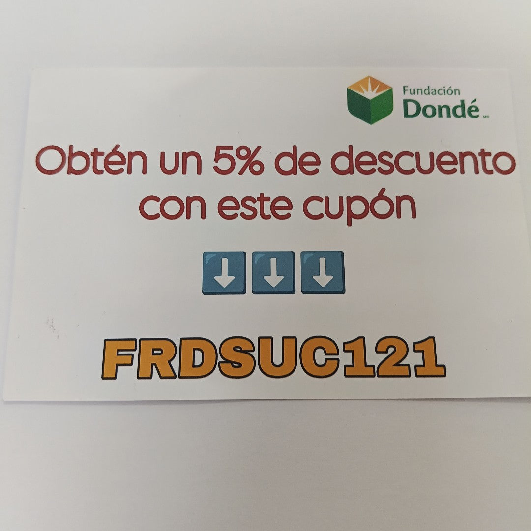 CADENA 3X1 5.2G 55 CM 14K (NUEVO)