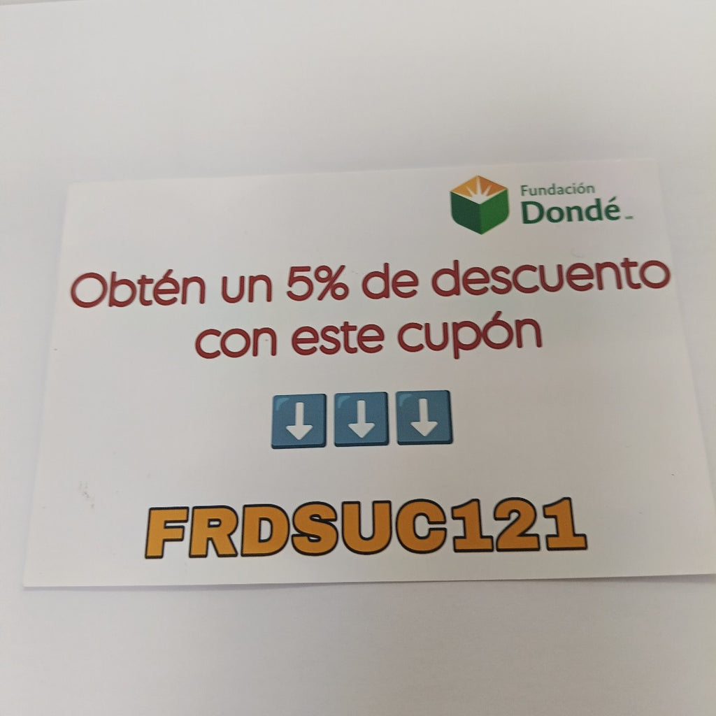 CADENA 3X1 5.6G 60 CM 14K (NUEVO)